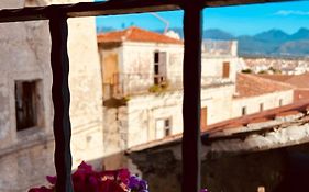 Casa Vacanze Irene